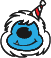 Party Yeti